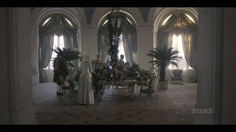 dangerous liaisons s01e08 720p web h264|Dangerous Liaisons (dangerous.liaisons.s01e02.720p.web.h264 .